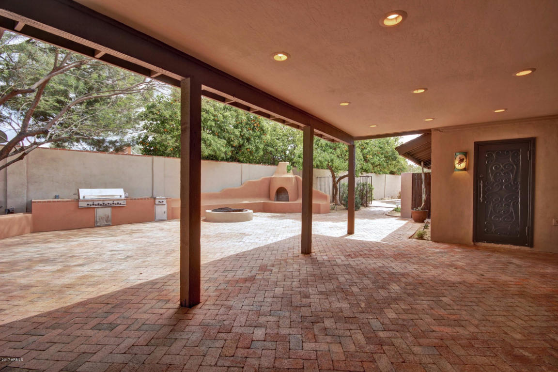 1897 E Carmen St, Tempe, AZ 85283 photo 50
