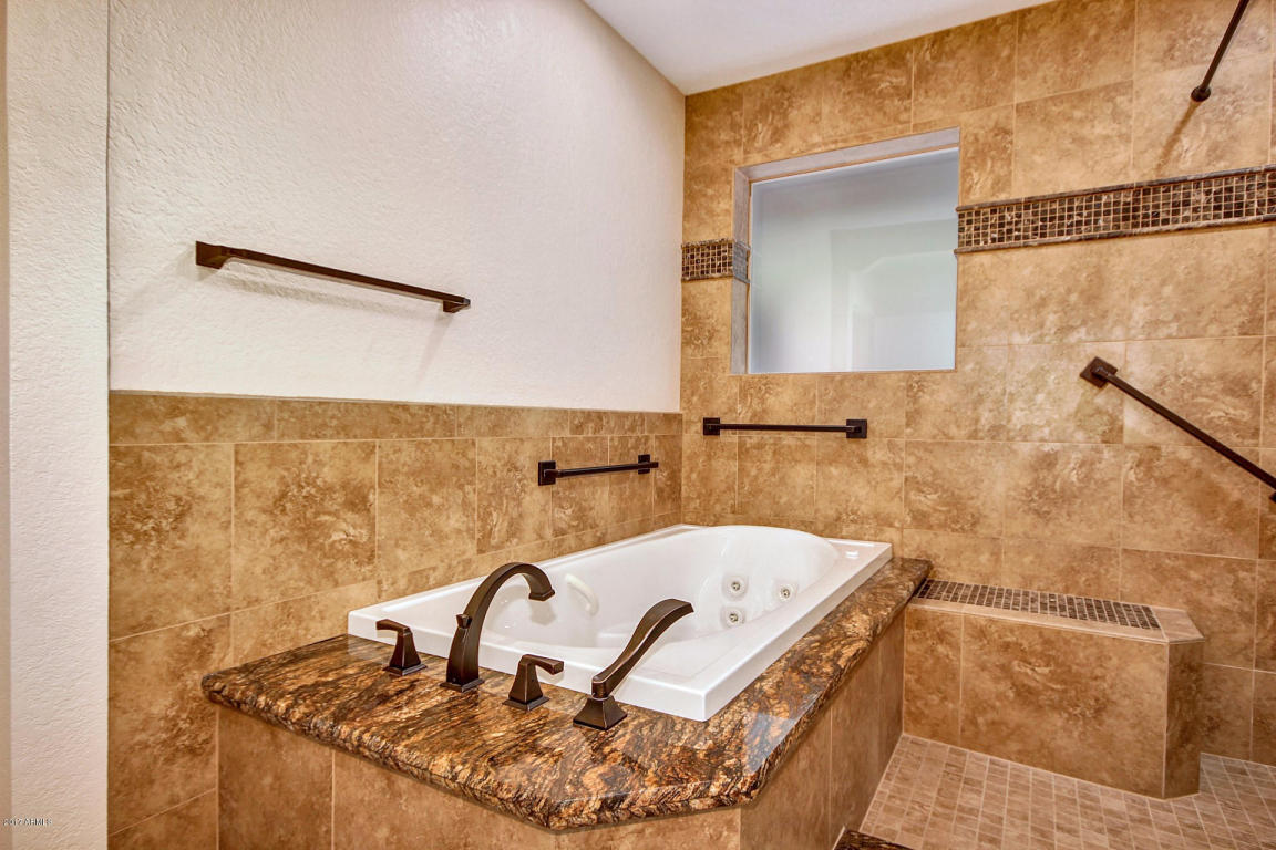 1897 E Carmen St, Tempe, AZ 85283 photo 35