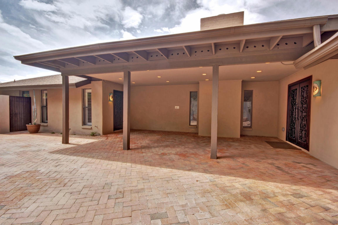 1897 E Carmen St, Tempe, AZ 85283 photo 49
