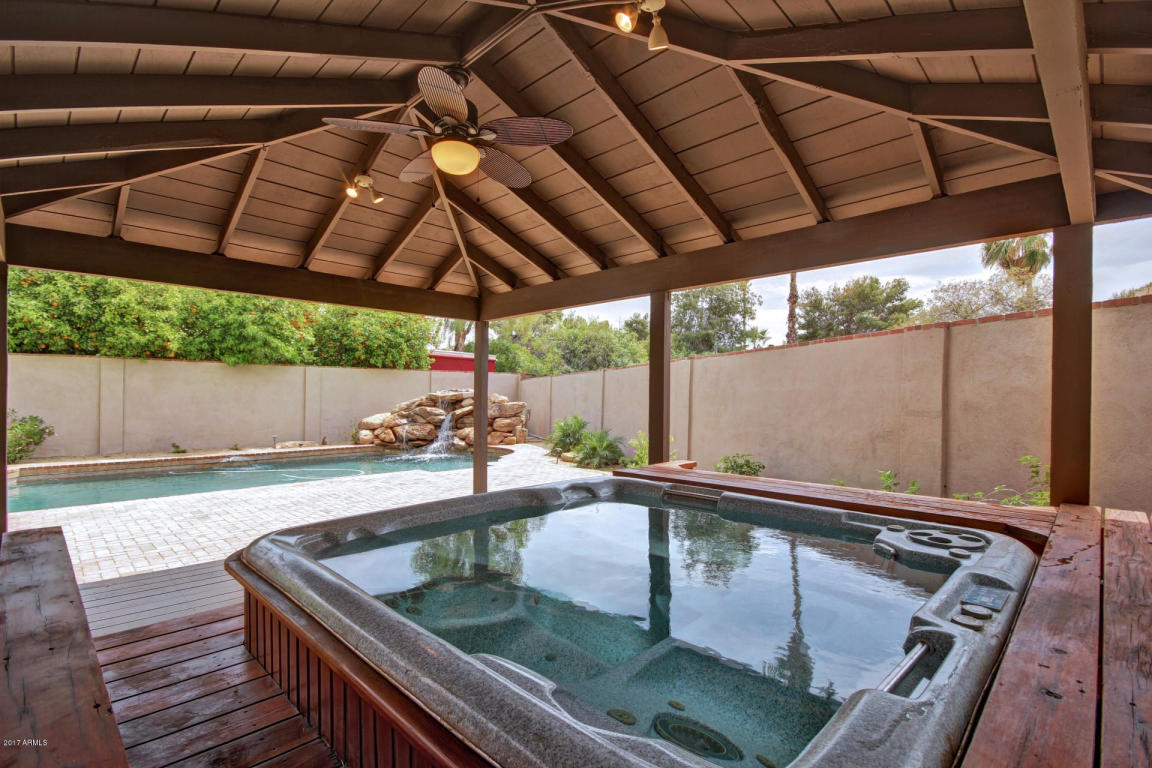 1897 E Carmen St, Tempe, AZ 85283 photo 55