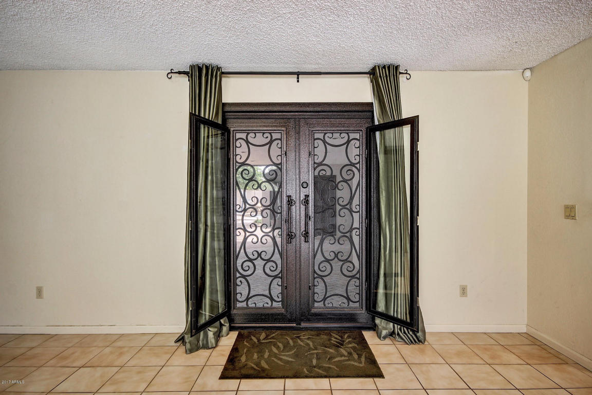 1897 E Carmen St, Tempe, AZ 85283 photo 47