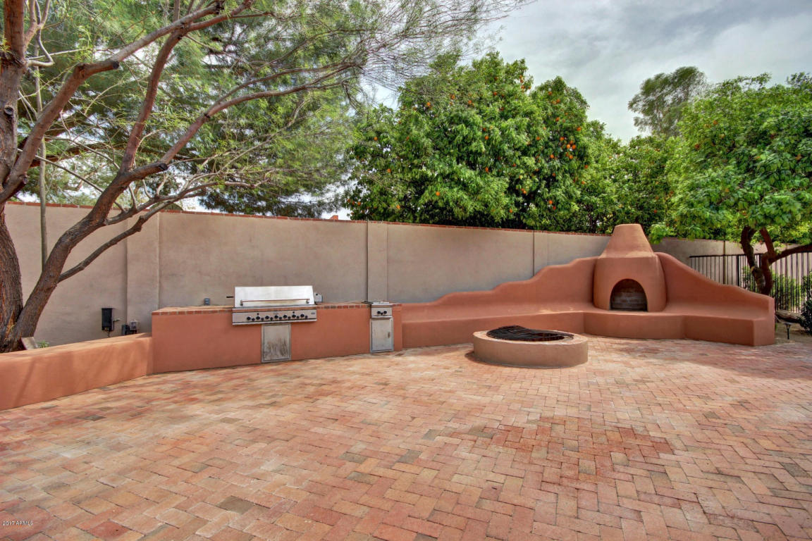1897 E Carmen St, Tempe, AZ 85283 photo 51