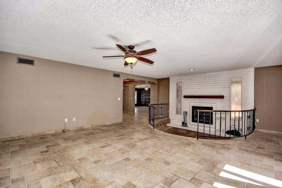 1897 E Carmen St, Tempe, AZ 85283 photo 20