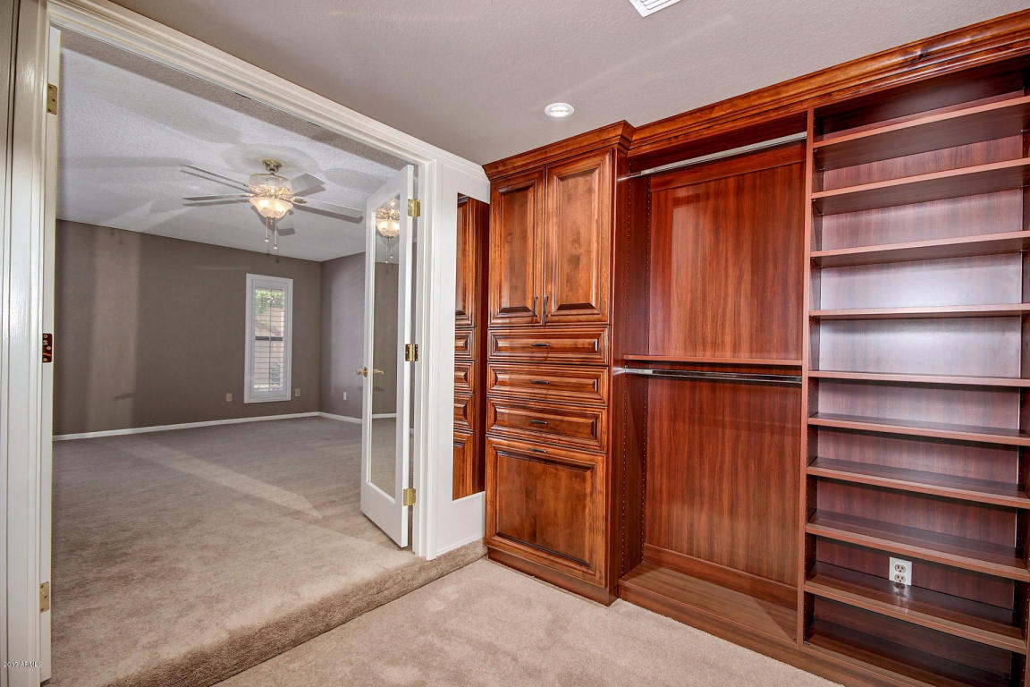 1897 E Carmen St, Tempe, AZ 85283 photo 31