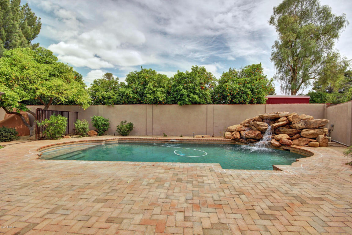 1897 E Carmen St, Tempe, AZ 85283 photo 56