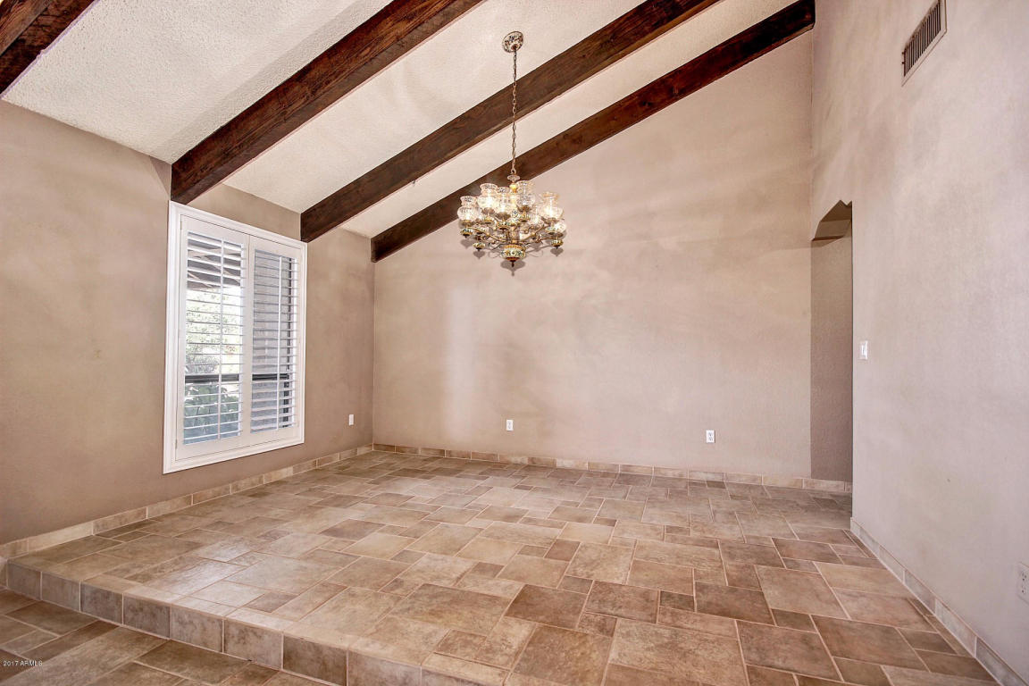 1897 E Carmen St, Tempe, AZ 85283 photo 8