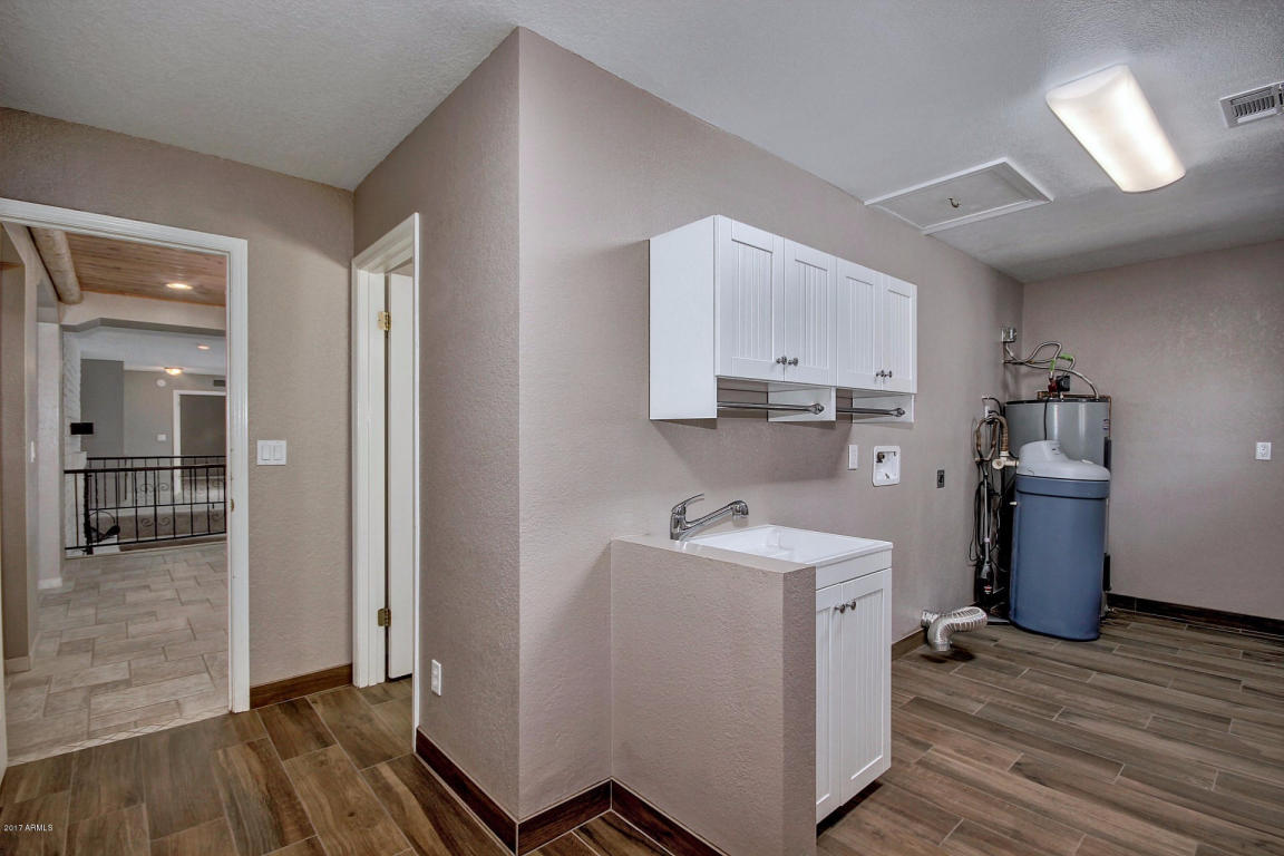 1897 E Carmen St, Tempe, AZ 85283 photo 44