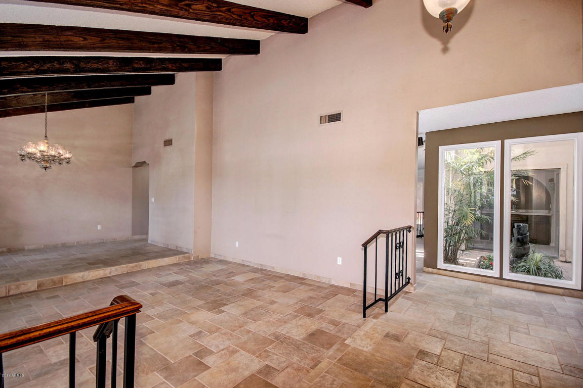 1897 E Carmen St, Tempe, AZ 85283 photo 10