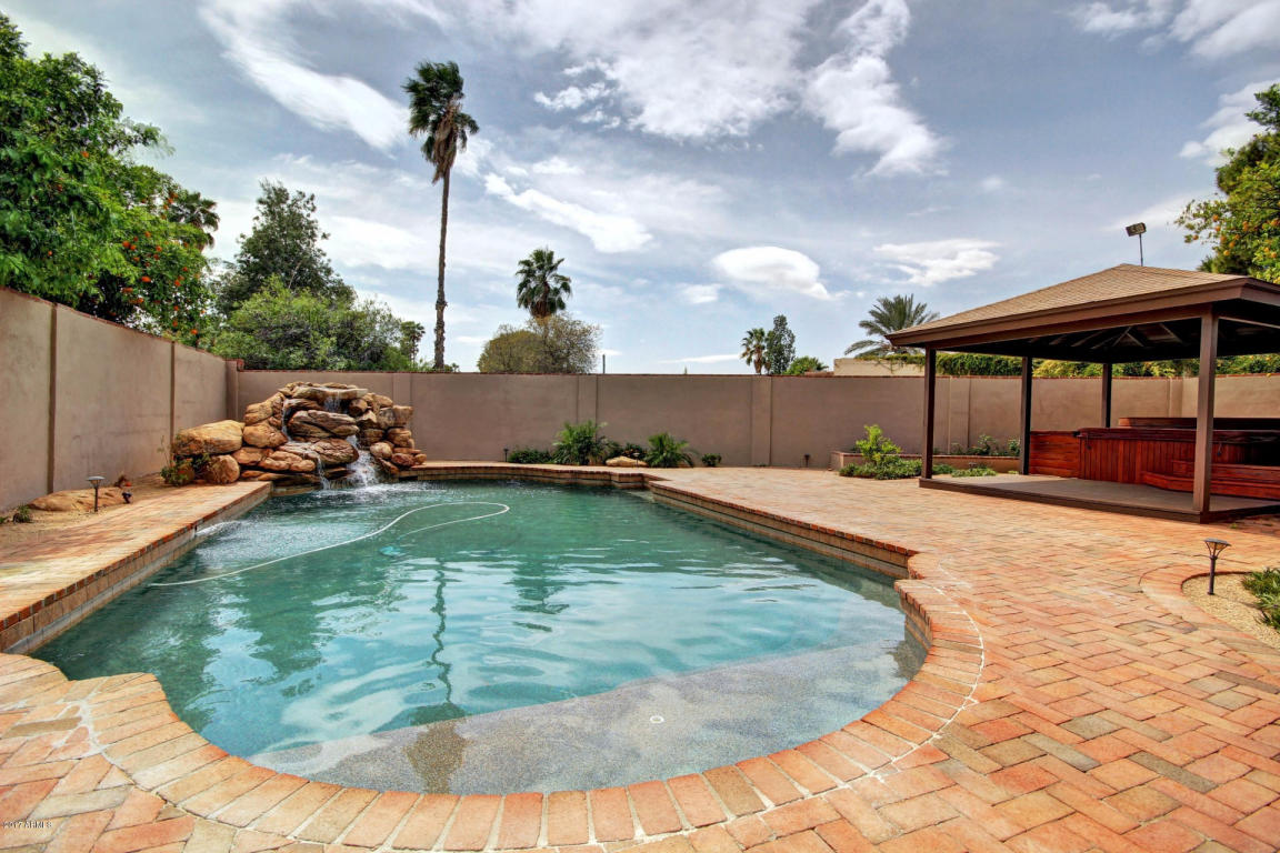 1897 E Carmen St, Tempe, AZ 85283 photo 52