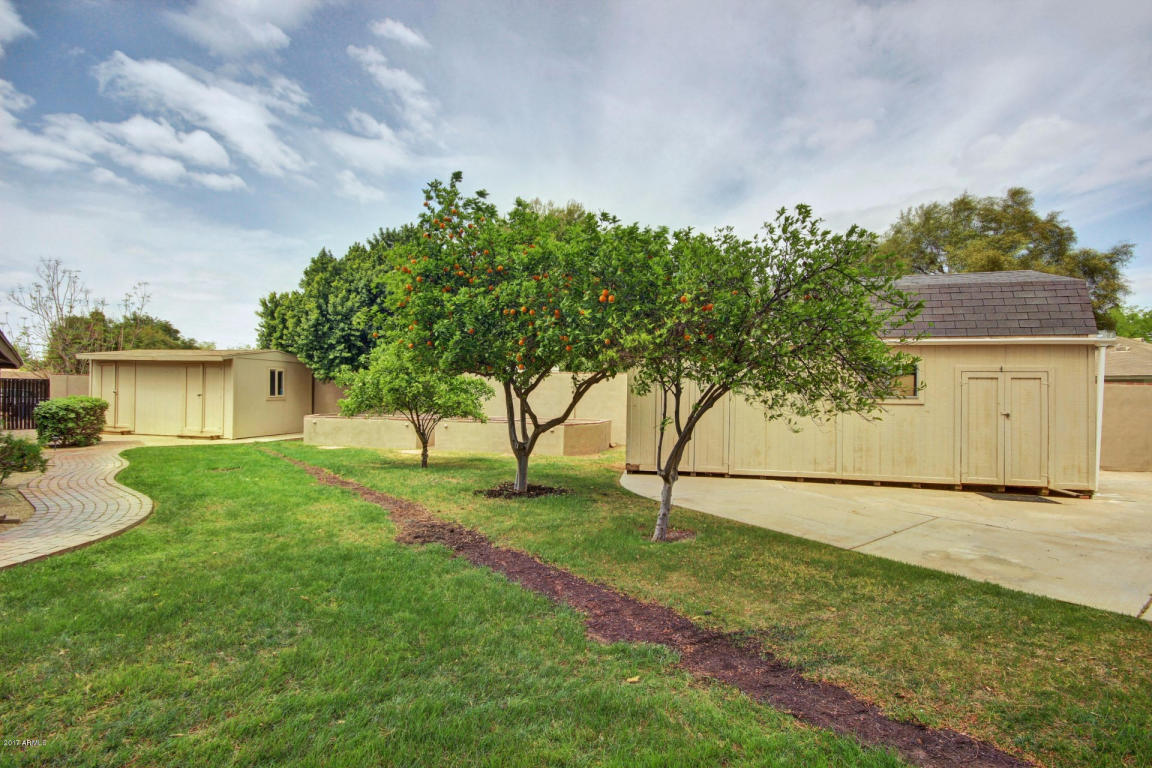 1897 E Carmen St, Tempe, AZ 85283 photo 62