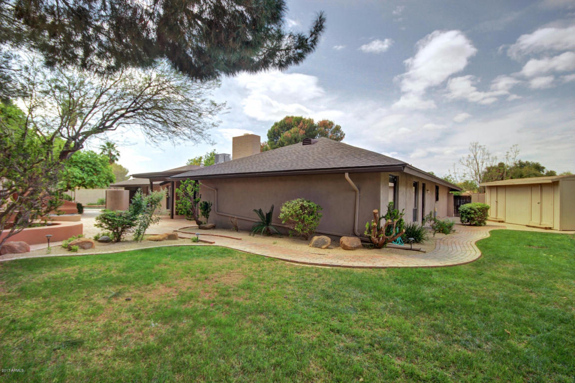 1897 E Carmen St, Tempe, AZ 85283 photo 61