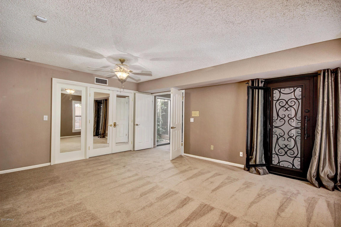 1897 E Carmen St, Tempe, AZ 85283 photo 28