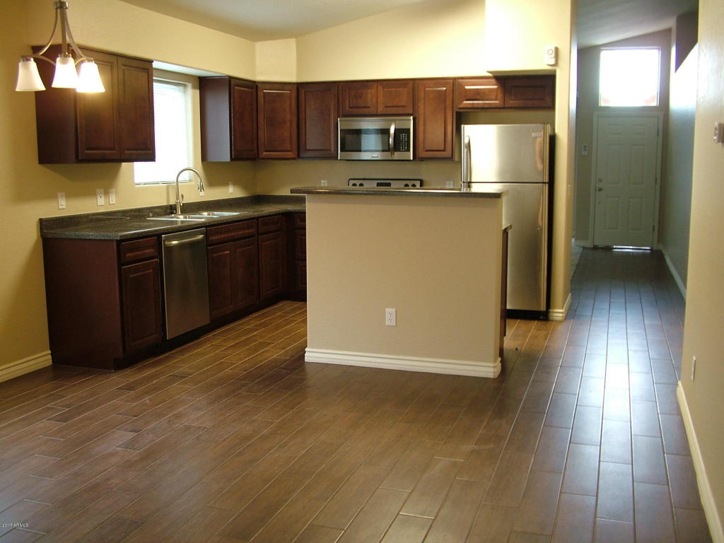 2437 W Maricopa St, Phoenix, AZ 85009 photo 3
