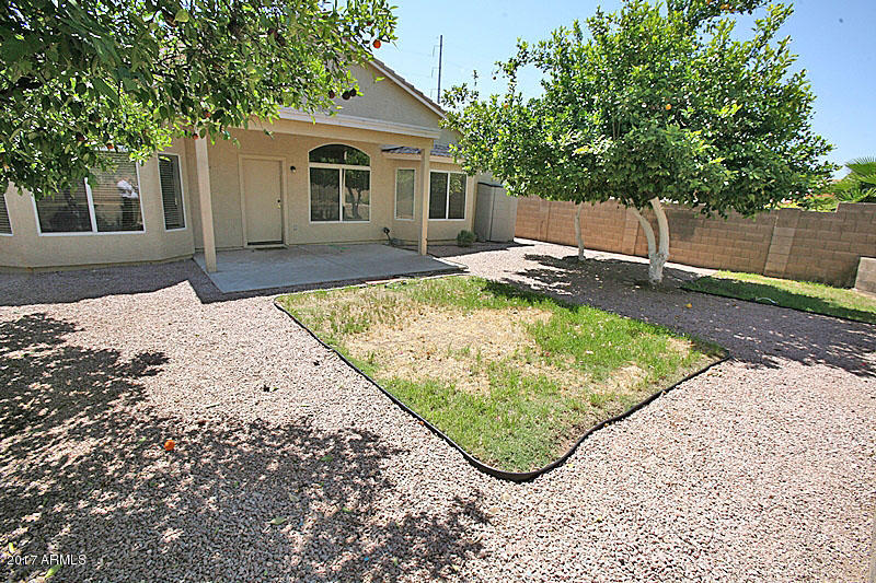 2016 E Renee Dr, Phoenix, AZ 85024 photo 21