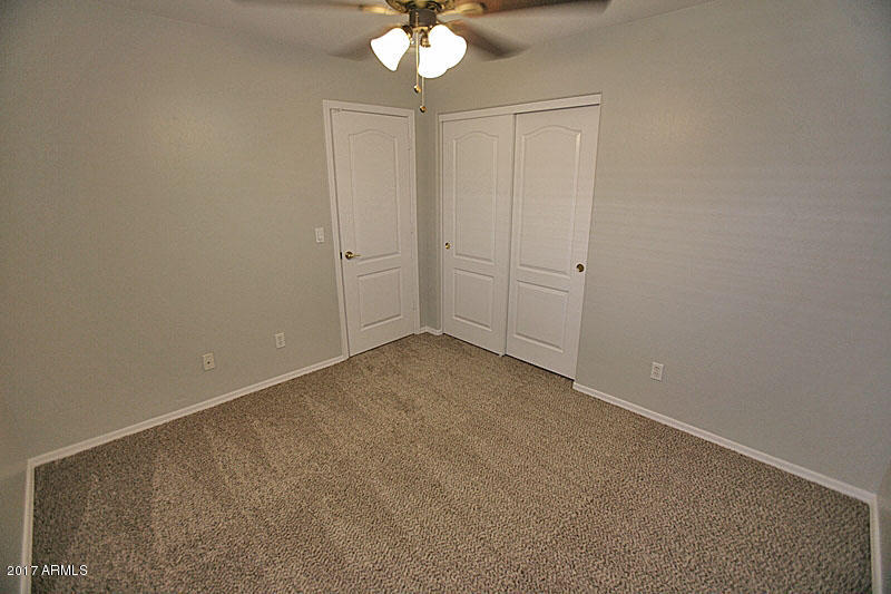 2016 E Renee Dr, Phoenix, AZ 85024 photo 14