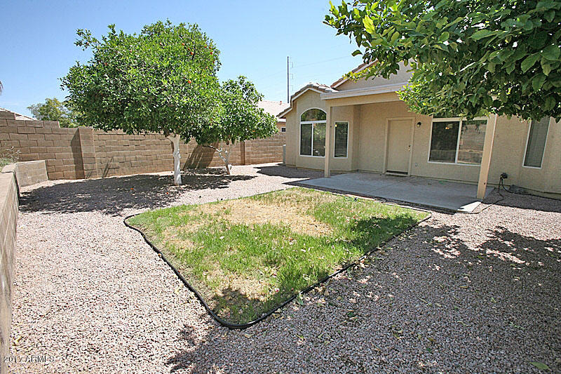 2016 E Renee Dr, Phoenix, AZ 85024 photo 22