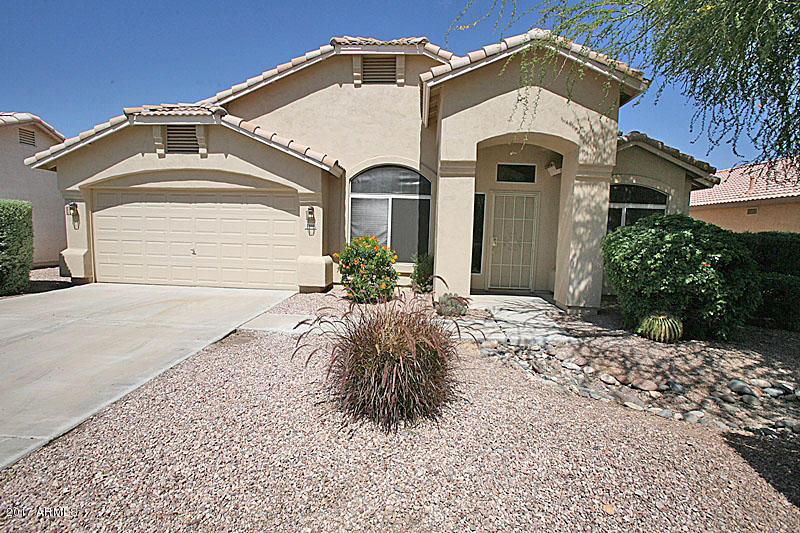 2016 E Renee Dr, Phoenix, AZ 85024 photo 1