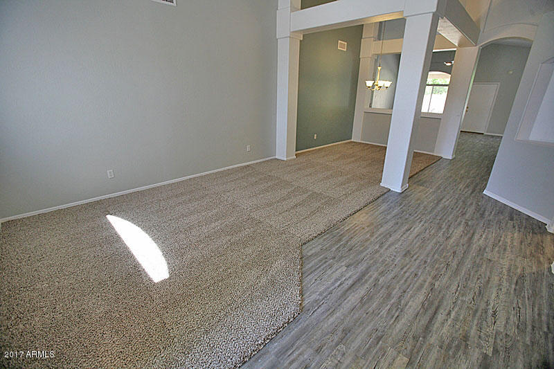 2016 E Renee Dr, Phoenix, AZ 85024 photo 3
