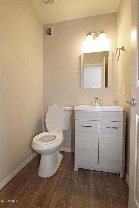 11516 E Decatur St, Mesa, AZ 85207 photo 25