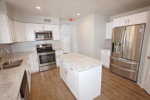 11516 E Decatur St, Mesa, AZ 85207 photo 3