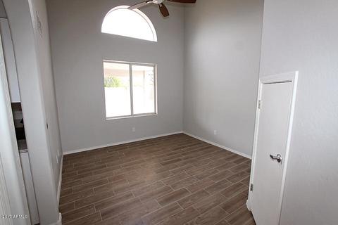 11516 E Decatur St, Mesa, AZ 85207 photo 14