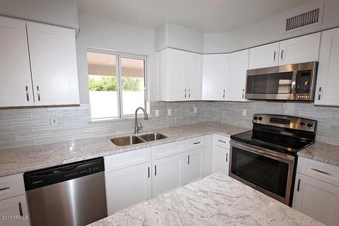11516 E Decatur St, Mesa, AZ 85207 photo 1