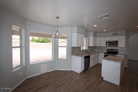 11516 E Decatur St, Mesa, AZ 85207 photo 4