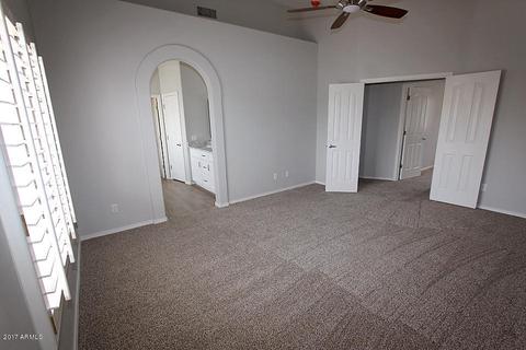 11516 E Decatur St, Mesa, AZ 85207 photo 10