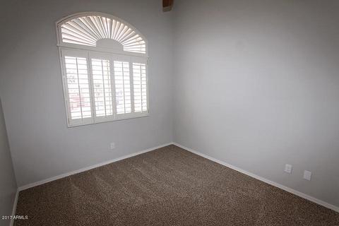 11516 E Decatur St, Mesa, AZ 85207 photo 15