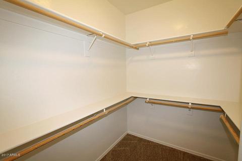 11516 E Decatur St, Mesa, AZ 85207 photo 26