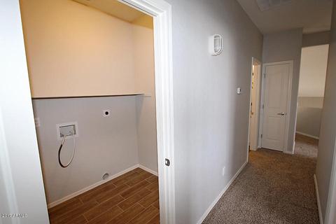 11516 E Decatur St, Mesa, AZ 85207 photo 24