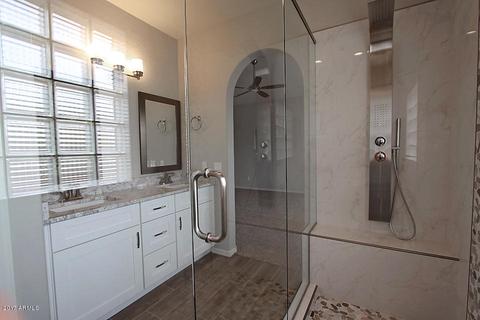 11516 E Decatur St, Mesa, AZ 85207 photo 9