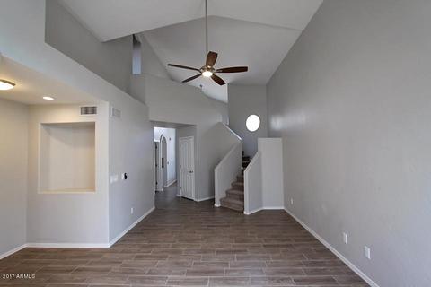 11516 E Decatur St, Mesa, AZ 85207 photo 12
