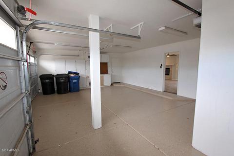 11516 E Decatur St, Mesa, AZ 85207 photo 23