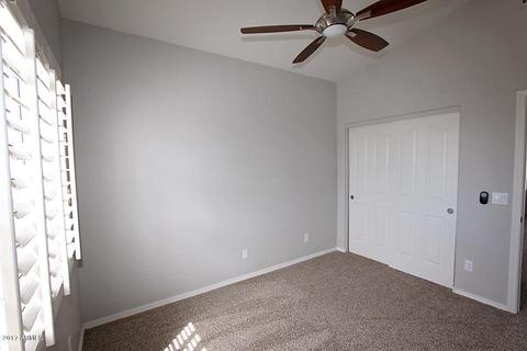 11516 E Decatur St, Mesa, AZ 85207 photo 16