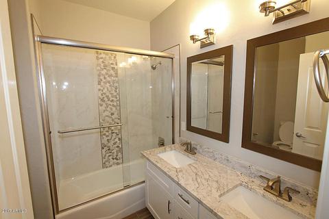 11516 E Decatur St, Mesa, AZ 85207 photo 19