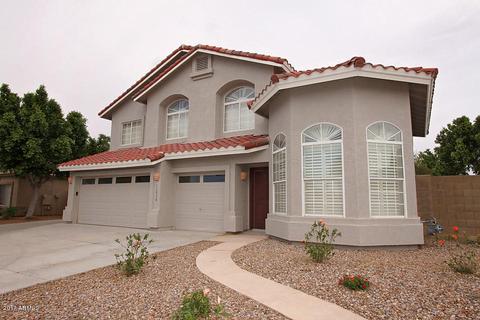 11516 E Decatur St, Mesa, AZ 85207 photo 21