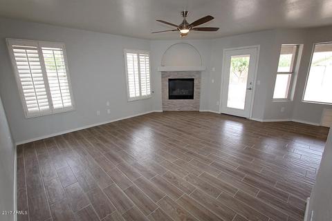 11516 E Decatur St, Mesa, AZ 85207 photo 6