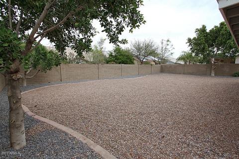 11516 E Decatur St, Mesa, AZ 85207 photo 29