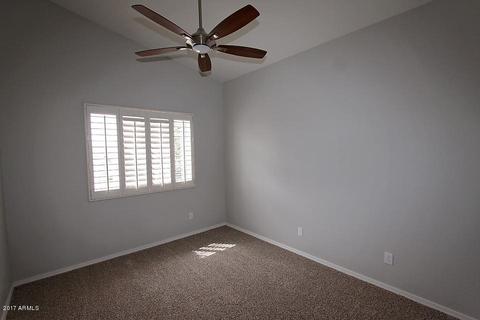 11516 E Decatur St, Mesa, AZ 85207 photo 17