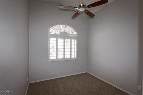 11516 E Decatur St, Mesa, AZ 85207 photo 18