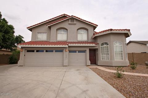 11516 E Decatur St, Mesa, AZ 85207 photo 20