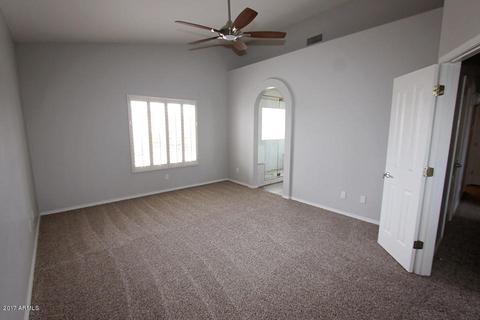 11516 E Decatur St, Mesa, AZ 85207 photo 11
