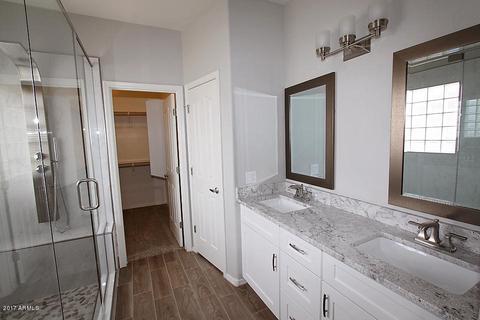 11516 E Decatur St, Mesa, AZ 85207 photo 7
