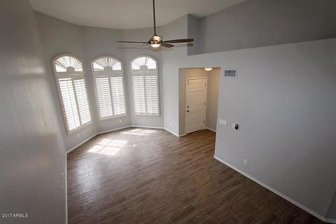 11516 E Decatur St, Mesa, AZ 85207 photo 13