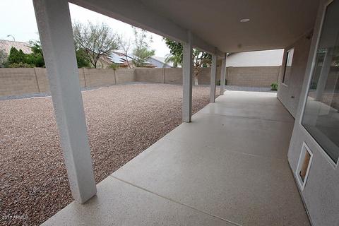 11516 E Decatur St, Mesa, AZ 85207 photo 27