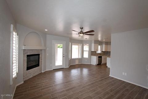 11516 E Decatur St, Mesa, AZ 85207 photo 5