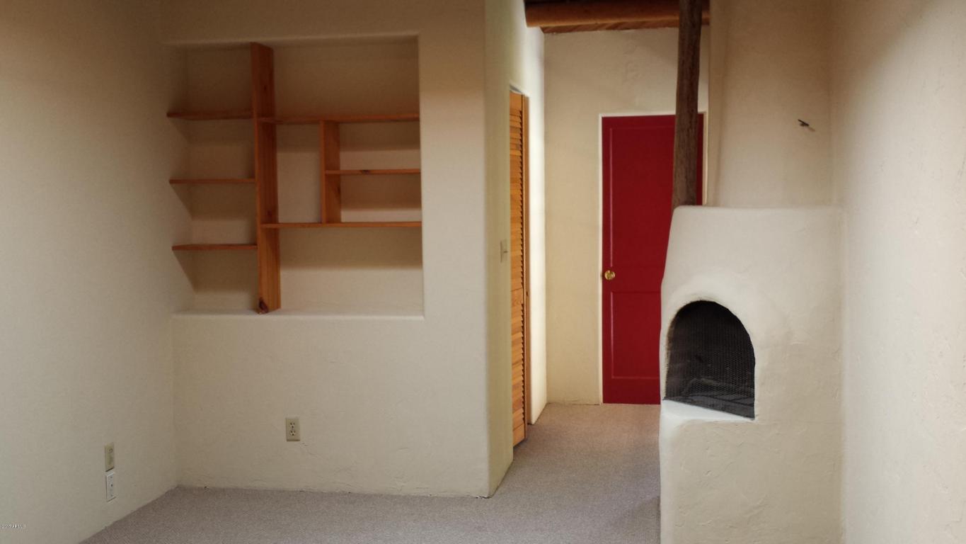 1539 E Cheery Lynn Rd, Phoenix, AZ 85014 photo 8