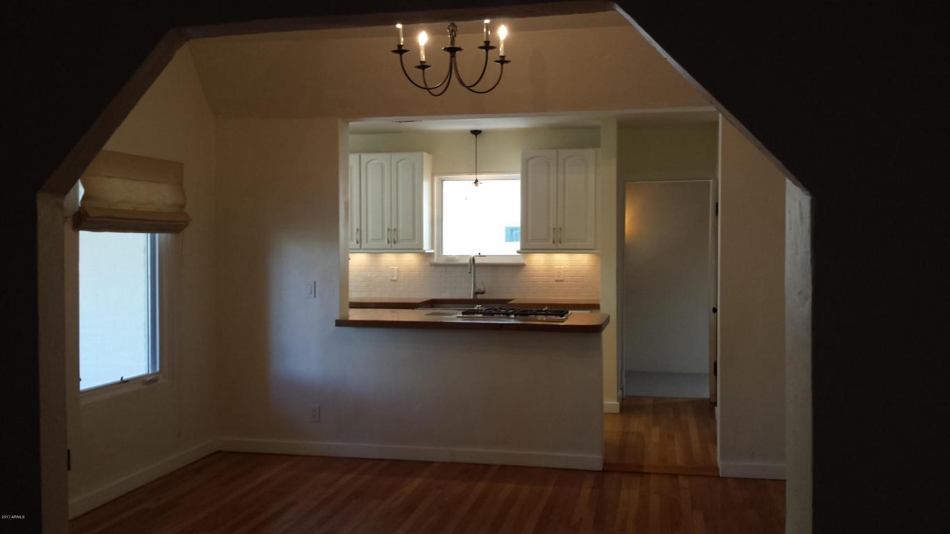 1539 E Cheery Lynn Rd, Phoenix, AZ 85014 photo 6