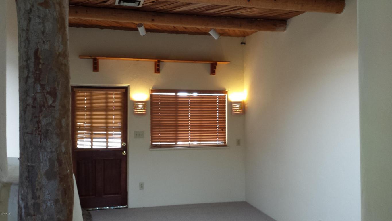 1539 E Cheery Lynn Rd, Phoenix, AZ 85014 photo 9